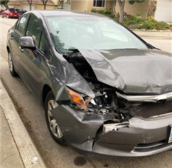 11F9DE4E-05BF-4A18-ACE9-2F703F76A564